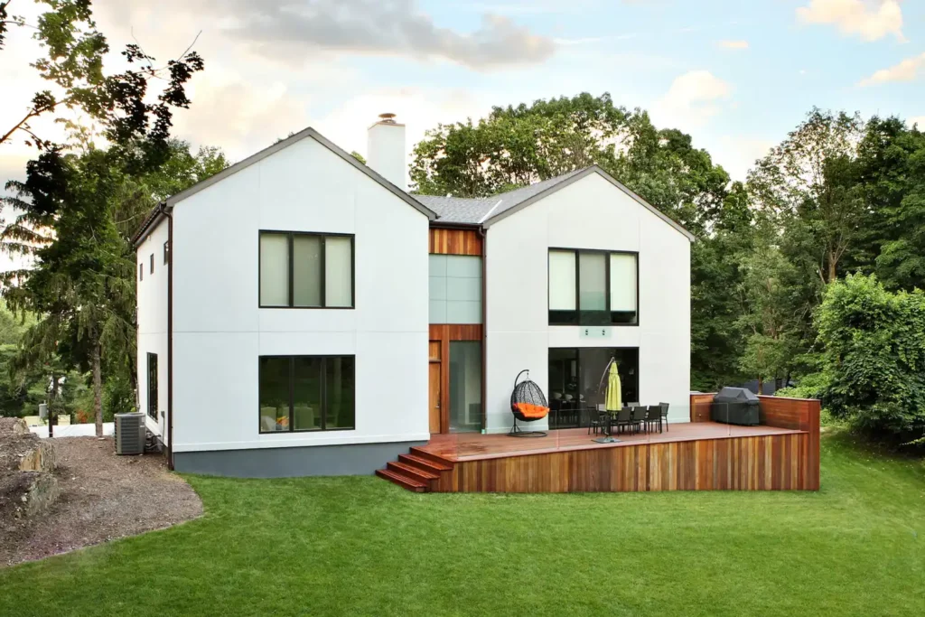 modern-residence-2026-01-07-02-04-14-utc2-transformed.webp